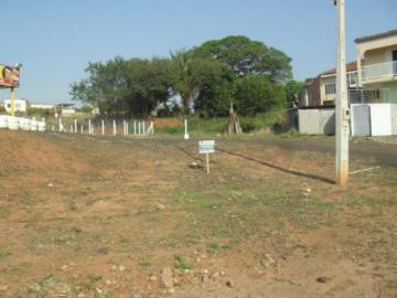 Terreno / &Aacute;rea em S&atilde;o Jos&eacute; do Rio Preto 