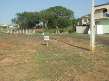 Comprar Terreno / &Aacute;rea em S&atilde;o Jos&eacute; do Rio Preto R$ 700.000,00 - Foto 2