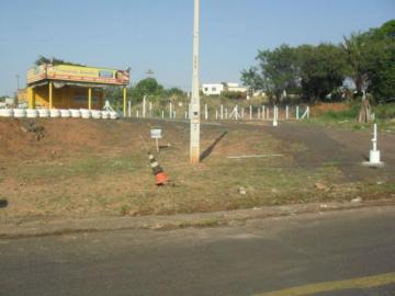 Comprar Terreno / &Aacute;rea em S&atilde;o Jos&eacute; do Rio Preto R$ 700.000,00 - Foto 3