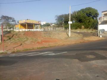 Comprar Terreno / &Aacute;rea em S&atilde;o Jos&eacute; do Rio Preto R$ 700.000,00 - Foto 5