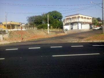 Comprar Terreno / &Aacute;rea em S&atilde;o Jos&eacute; do Rio Preto R$ 700.000,00 - Foto 6