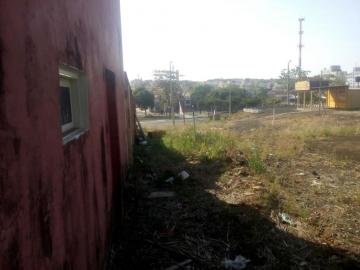 Comprar Terreno / &Aacute;rea em S&atilde;o Jos&eacute; do Rio Preto R$ 700.000,00 - Foto 7