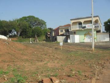 Comprar Terreno / &Aacute;rea em S&atilde;o Jos&eacute; do Rio Preto R$ 700.000,00 - Foto 4