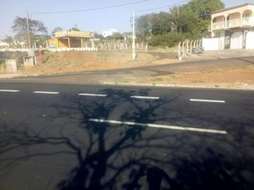 Comprar Terreno / &Aacute;rea em S&atilde;o Jos&eacute; do Rio Preto R$ 700.000,00 - Foto 8