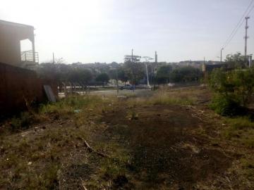 Comprar Terreno / &Aacute;rea em S&atilde;o Jos&eacute; do Rio Preto R$ 700.000,00 - Foto 9