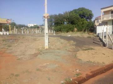 Comprar Terreno / &Aacute;rea em S&atilde;o Jos&eacute; do Rio Preto R$ 700.000,00 - Foto 10