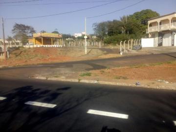 Comprar Terreno / &Aacute;rea em S&atilde;o Jos&eacute; do Rio Preto R$ 700.000,00 - Foto 11