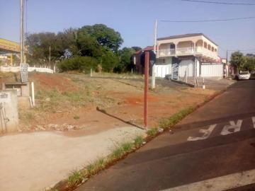 Comprar Terreno / &Aacute;rea em S&atilde;o Jos&eacute; do Rio Preto R$ 700.000,00 - Foto 12