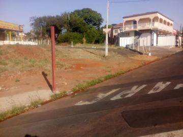 Comprar Terreno / &Aacute;rea em S&atilde;o Jos&eacute; do Rio Preto R$ 700.000,00 - Foto 13