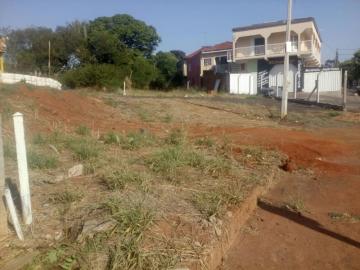 Comprar Terreno / &Aacute;rea em S&atilde;o Jos&eacute; do Rio Preto R$ 700.000,00 - Foto 14