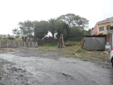 Comprar Terreno / &Aacute;rea em S&atilde;o Jos&eacute; do Rio Preto R$ 700.000,00 - Foto 15