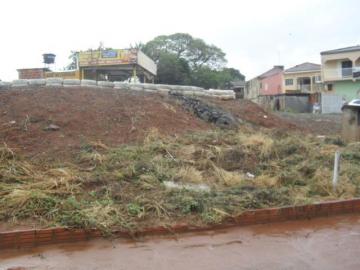 Comprar Terreno / &Aacute;rea em S&atilde;o Jos&eacute; do Rio Preto R$ 700.000,00 - Foto 17