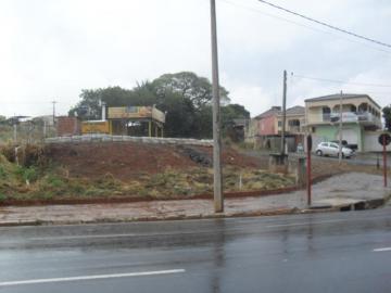 Comprar Terreno / &Aacute;rea em S&atilde;o Jos&eacute; do Rio Preto R$ 700.000,00 - Foto 18