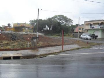 Comprar Terreno / &Aacute;rea em S&atilde;o Jos&eacute; do Rio Preto R$ 700.000,00 - Foto 19