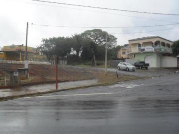 Comprar Terreno / &Aacute;rea em S&atilde;o Jos&eacute; do Rio Preto R$ 700.000,00 - Foto 20