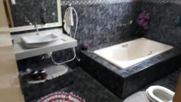 Comprar Rural / Ch&aacute;cara em S&atilde;o Jos&eacute; do Rio Preto R$ 420.000,00 - Foto 2