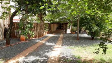 Alugar Rural / Ch&aacute;cara em S&atilde;o Jos&eacute; do Rio Preto. apenas R$ 420.000,00