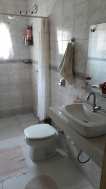 Comprar Rural / Ch&aacute;cara em S&atilde;o Jos&eacute; do Rio Preto R$ 420.000,00 - Foto 3