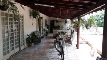 Comprar Rural / Ch&aacute;cara em S&atilde;o Jos&eacute; do Rio Preto R$ 420.000,00 - Foto 4