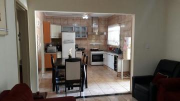 Comprar Rural / Ch&aacute;cara em S&atilde;o Jos&eacute; do Rio Preto R$ 420.000,00 - Foto 5