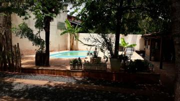 Comprar Rural / Ch&aacute;cara em S&atilde;o Jos&eacute; do Rio Preto R$ 420.000,00 - Foto 6