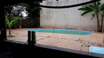 Comprar Rural / Ch&aacute;cara em S&atilde;o Jos&eacute; do Rio Preto R$ 420.000,00 - Foto 7