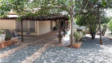 Comprar Rural / Ch&aacute;cara em S&atilde;o Jos&eacute; do Rio Preto R$ 420.000,00 - Foto 11