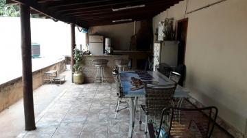 Comprar Rural / Ch&aacute;cara em S&atilde;o Jos&eacute; do Rio Preto R$ 420.000,00 - Foto 12