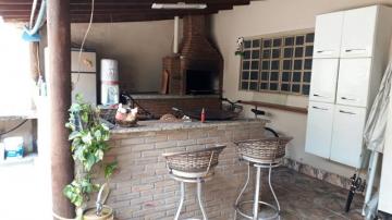 Comprar Rural / Ch&aacute;cara em S&atilde;o Jos&eacute; do Rio Preto R$ 420.000,00 - Foto 13