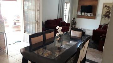 Comprar Rural / Ch&aacute;cara em S&atilde;o Jos&eacute; do Rio Preto R$ 420.000,00 - Foto 10