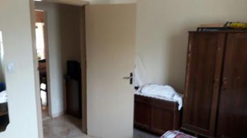 Comprar Rural / Ch&aacute;cara em S&atilde;o Jos&eacute; do Rio Preto R$ 420.000,00 - Foto 14