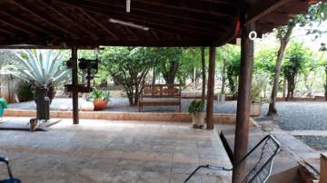 Comprar Rural / Ch&aacute;cara em S&atilde;o Jos&eacute; do Rio Preto R$ 420.000,00 - Foto 16