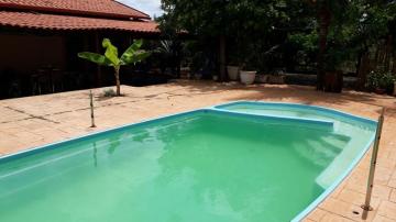 Comprar Rural / Ch&aacute;cara em S&atilde;o Jos&eacute; do Rio Preto R$ 420.000,00 - Foto 17