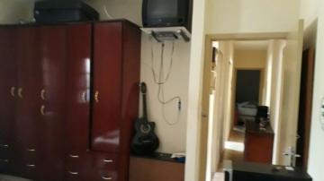 Comprar Rural / Ch&aacute;cara em S&atilde;o Jos&eacute; do Rio Preto R$ 420.000,00 - Foto 18
