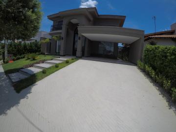 Comprar Casa / Condom&iacute;nio em S&atilde;o Jos&eacute; do Rio Preto R$ 4.800.000,00 - Foto 59