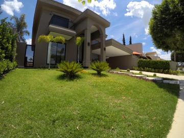 Comprar Casa / Condom&iacute;nio em S&atilde;o Jos&eacute; do Rio Preto R$ 4.800.000,00 - Foto 58