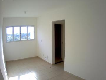 Apartamento / Padr&atilde;o em S&atilde;o Jos&eacute; do Rio Preto 