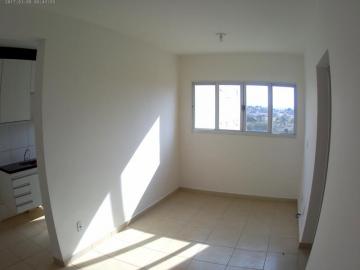 Alugar Apartamento / Padr&atilde;o em S&atilde;o Jos&eacute; do Rio Preto R$ 1.000,00 - Foto 2