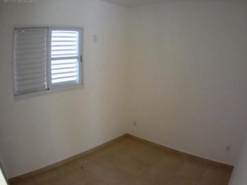 Alugar Apartamento / Padr&atilde;o em S&atilde;o Jos&eacute; do Rio Preto R$ 1.000,00 - Foto 7