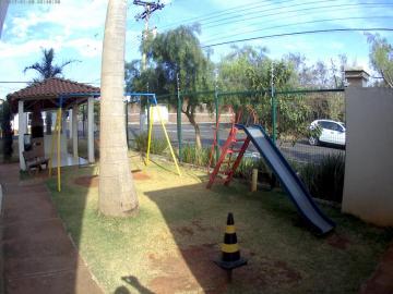 Alugar Apartamento / Padr&atilde;o em S&atilde;o Jos&eacute; do Rio Preto R$ 1.000,00 - Foto 12