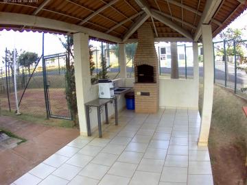 Alugar Apartamento / Padr&atilde;o em S&atilde;o Jos&eacute; do Rio Preto R$ 1.000,00 - Foto 13