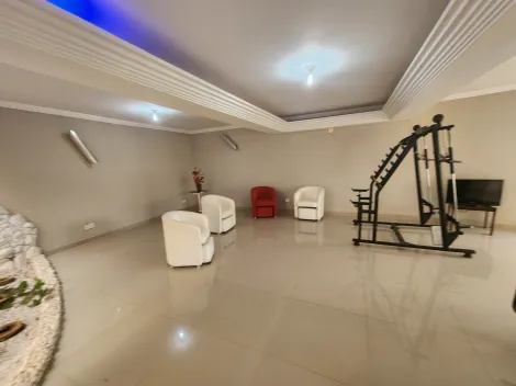 Comprar Casa / Condom&iacute;nio em S&atilde;o Jos&eacute; do Rio Preto R$ 3.400.000,00 - Foto 5