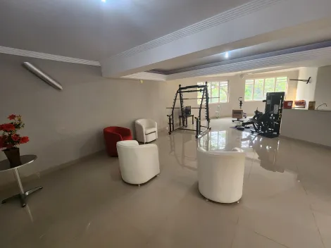 Comprar Casa / Condom&iacute;nio em S&atilde;o Jos&eacute; do Rio Preto R$ 3.400.000,00 - Foto 6