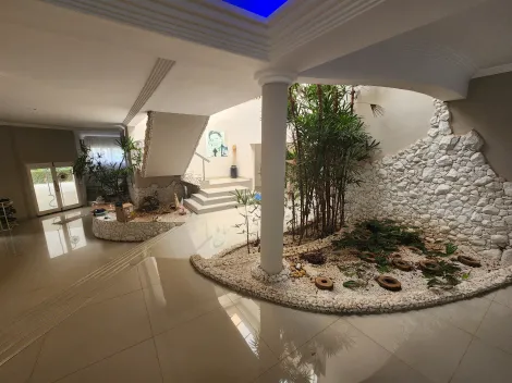 Comprar Casa / Condom&iacute;nio em S&atilde;o Jos&eacute; do Rio Preto R$ 3.400.000,00 - Foto 2