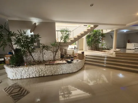 Comprar Casa / Condom&iacute;nio em S&atilde;o Jos&eacute; do Rio Preto R$ 3.400.000,00 - Foto 3