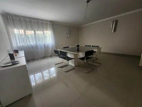 Comprar Casa / Condom&iacute;nio em S&atilde;o Jos&eacute; do Rio Preto R$ 3.400.000,00 - Foto 7