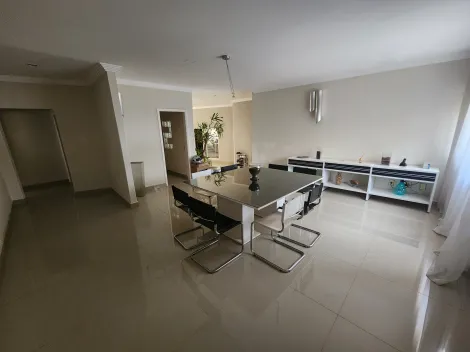 Comprar Casa / Condom&iacute;nio em S&atilde;o Jos&eacute; do Rio Preto R$ 3.400.000,00 - Foto 8