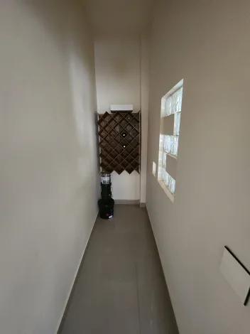Comprar Casa / Condom&iacute;nio em S&atilde;o Jos&eacute; do Rio Preto R$ 3.400.000,00 - Foto 12