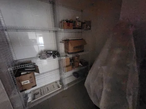 Comprar Casa / Condom&iacute;nio em S&atilde;o Jos&eacute; do Rio Preto R$ 3.400.000,00 - Foto 29