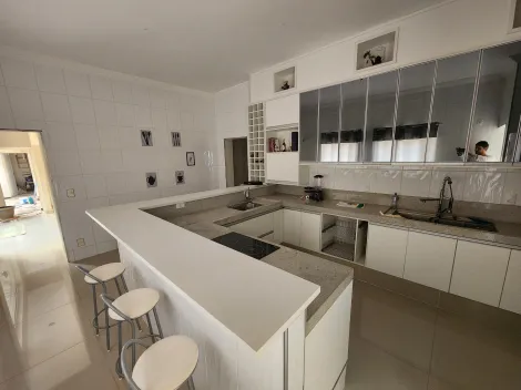 Comprar Casa / Condom&iacute;nio em S&atilde;o Jos&eacute; do Rio Preto R$ 3.400.000,00 - Foto 10